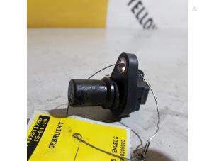 Gebruikte Krukas sensor Suzuki Swift (ZA/ZC/ZD1/2/3/9) 1.3 VVT 16V Prijs € 40,00 Margeregeling aangeboden door Yellow Parts