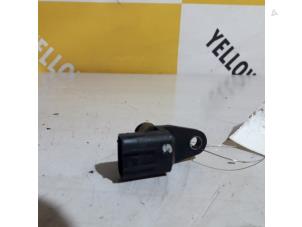 Gebruikte Sensor Nokkenas Suzuki Swift (ZA/ZC/ZD1/2/3/9) 1.3 VVT 16V Prijs € 40,00 Margeregeling aangeboden door Yellow Parts