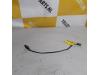 Lambda Sonde van een Suzuki Swift (ZA/ZC/ZD1/2/3/9), 2005 / 2011 1.3 VVT 16V, Hatchback, Benzine, 1.328cc, 67kW (91pk), FWD, M13AVVT, 2005-02 / 2010-09 2006