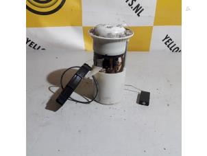 Gebruikte Benzinepomp Suzuki Swift (ZA/ZC/ZD1/2/3/9) 1.6 Sport VVT 16V Prijs € 39,99 Margeregeling aangeboden door Yellow Parts