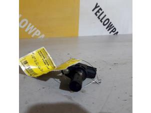 Gebruikte Nokkenas Sensor Suzuki Splash 1.0 12V Prijs € 40,00 Margeregeling aangeboden door Yellow Parts