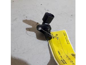 Gebruikte Krukas sensor Suzuki Splash 1.0 12V Prijs € 40,00 Margeregeling aangeboden door Yellow Parts