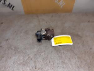 Gebruikte EGR Klep Suzuki SX4 (EY/GY) 1.6 16V VVT Comfort,Exclusive Autom. Prijs € 40,00 Margeregeling aangeboden door Yellow Parts