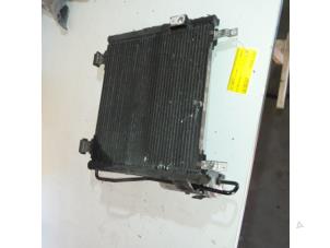Gebruikte Airco Condensor Suzuki Wagon-R+ (SR) 1.2 16V Prijs € 39,00 Margeregeling aangeboden door Yellow Parts