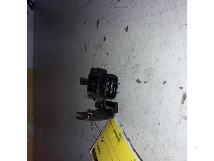 Gebruikte Sensor map (inlaatspruitstuk) Suzuki Swift (SF310/413) 1.3 Prijs € 25,00 Margeregeling aangeboden door Yellow Parts