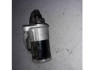 Gebruikte Startmotor Suzuki Swift (ZA/ZC/ZD) 1.2 16V Prijs € 34,99 Margeregeling aangeboden door Yellow Parts
