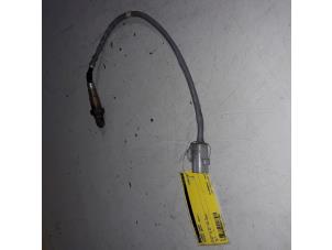 Gebruikte Lambda Sonde Suzuki Swift (ZA/ZC/ZD) 1.2 16V Prijs € 29,99 Margeregeling aangeboden door Yellow Parts