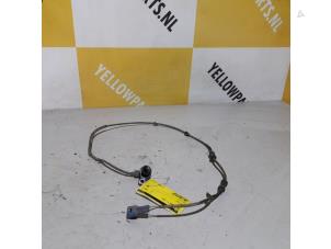 Gebruikte ABS Sensor Suzuki Wagon-R+ (RB) 1.0 12V Prijs € 40,00 Margeregeling aangeboden door Yellow Parts