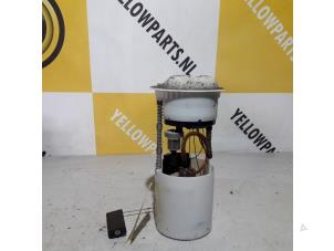 Gebruikte Benzinepomp Suzuki SX4 (EY/GY) 1.6 16V VVT Comfort,Exclusive Autom. Prijs € 50,00 Margeregeling aangeboden door Yellow Parts