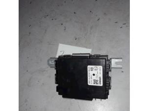 Gebruikte BCM Suzuki Swift (ZA/ZC/ZD) 1.2 16V Prijs € 49,00 Margeregeling aangeboden door Yellow Parts