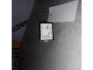 Gebruikte Computer Diversen Suzuki Swift (ZA/ZC/ZD) 1.2 16V Prijs € 25,00 Margeregeling aangeboden door Yellow Parts