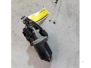 Gebruikte Ruitenwissermotor voor Suzuki Ignis (FH) 1.3 16V Prijs € 29,99 Margeregeling aangeboden door Yellow Parts