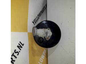 Gebruikte Rembol Suzuki Ignis (FH) 1.3 16V Prijs € 45,00 Margeregeling aangeboden door Yellow Parts