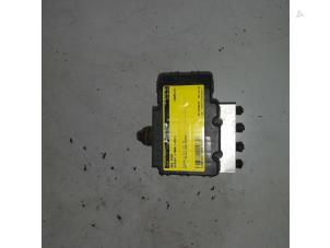 Gebruikte ABS Pomp Suzuki Liana (ERC/ERD/RH4) 1.6 MPi 16V Prijs € 75,00 Margeregeling aangeboden door Yellow Parts