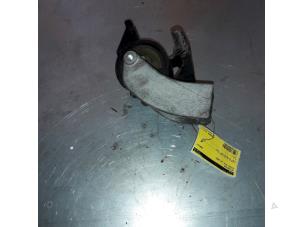 Gebruikte Motorsteun Suzuki SX4 (EY/GY) 1.6 16V VVT Comfort,Exclusive Autom. Prijs € 40,00 Margeregeling aangeboden door Yellow Parts