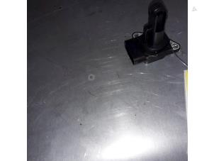 Gebruikte Luchtmassameter Suzuki SX4 (EY/GY) 1.6 16V VVT Comfort,Exclusive Autom. Prijs € 29,99 Margeregeling aangeboden door Yellow Parts