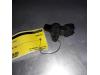 Suzuki Swift (ZA/ZC/ZD) 1.2 16V Krukas sensor