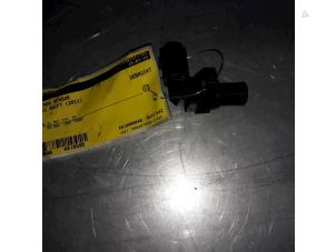 Gebruikte Nokkenas Sensor Suzuki Swift (ZA/ZC/ZD) 1.2 16V Prijs € 40,00 Margeregeling aangeboden door Yellow Parts