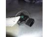 Map Sensor (inlaatspruitstuk) van een Suzuki Swift (ZA/ZC/ZD) 1.2 16V 2011