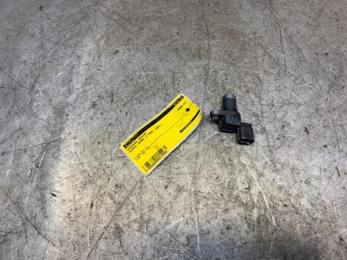 Gebruikte Nokkenas Sensor Suzuki Grand Vitara I (FT/GT/HT) 1.6 16V Prijs € 39,95 Margeregeling aangeboden door Yellow Parts