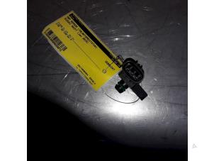 Gebruikte Sensor map (inlaatspruitstuk) Suzuki Swift (ZA/ZC/ZD) 1.2 16_ Prijs € 30,00 Margeregeling aangeboden door Yellow Parts
