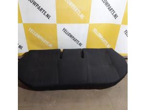 Gebruikte Zitting stoel links Suzuki Swift (ZA/ZC/ZD) 1.2 16V Prijs € 50,00 Margeregeling aangeboden door Yellow Parts
