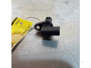 Gebruikte Sensor Nokkenas Suzuki Splash 1.0 12V Prijs € 40,00 Margeregeling aangeboden door Yellow Parts