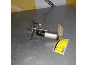 Gebruikte Benzinepomp Suzuki Alto (SH410) 1.0 GA,GL Prijs € 29,99 Margeregeling aangeboden door Yellow Parts