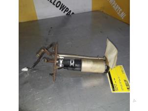 Gebruikte Benzinepomp Suzuki Alto (SH410) 1.0 GA,GL Prijs € 29,99 Margeregeling aangeboden door Yellow Parts