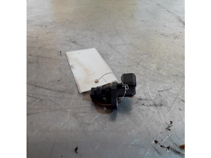 Gebruikte Nokkenas Sensor Suzuki Swift (ZA/ZC/ZD) 1.2 16_ Prijs € 29,99 Margeregeling aangeboden door Yellow Parts