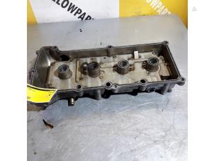 Gebruikte Kleppendeksel Suzuki Liana (ERC/ERD/RH4) Prijs € 25,00 Margeregeling aangeboden door Yellow Parts