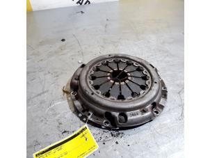 Gebruikte Koppelingsset (compleet) Suzuki Alto (RF410) 1.1 16V Prijs € 30,00 Margeregeling aangeboden door Yellow Parts