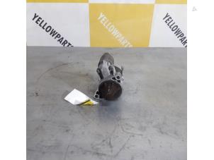 Gebruikte Startmotor Suzuki Alto (RF410) 1.1 16V Prijs € 24,99 Margeregeling aangeboden door Yellow Parts