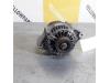 Dynamo van een Suzuki Alto (RF410), 2002 / 2008 1.1 16V, Hatchback, Benzine, 1.061cc, 46kW (63pk), FWD, F10D, 2004-09 / 2008-12, RF410 2005