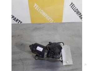 Gebruikte Ruitenwissermotor voor Suzuki Alto (RF410) 1.1 16V Prijs € 30,00 Margeregeling aangeboden door Yellow Parts