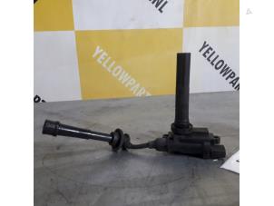 Gebruikte Bobine Suzuki Alto (RF410) 1.1 16V Prijs € 20,00 Margeregeling aangeboden door Yellow Parts