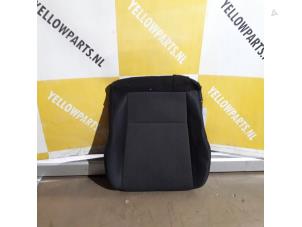 Gebruikte Zitting stoel rechts Suzuki SX4 (EY/GY) 1.6 16V VVT Comfort,Exclusive Autom. Prijs op aanvraag aangeboden door Yellow Parts