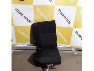 Gebruikte Achterbank Suzuki SX4 (EY/GY) 1.6 16V VVT Comfort,Exclusive Autom. Prijs € 40,00 Margeregeling aangeboden door Yellow Parts