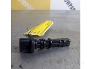 Gebruikte Snelheid Sensor Suzuki Liana (ERC/ERD/RH4) 1.6 MPi 16V Prijs € 30,00 Margeregeling aangeboden door Yellow Parts