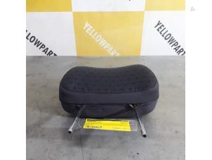 Gebruikte Hoofdsteun Suzuki Alto (RF410) 1.1 16V Prijs € 15,00 Margeregeling aangeboden door Yellow Parts