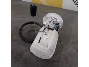 Gebruikte Benzinepomp Suzuki Swift (ZA/ZC/ZD) 1.2 16V Prijs € 49,00 Margeregeling aangeboden door Yellow Parts