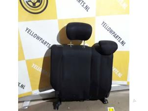 Gebruikte Achterbank Suzuki Liana (ERC/ERD/RH4) 1.6 MPi 16V Prijs € 35,00 Margeregeling aangeboden door Yellow Parts