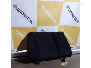 Gebruikte Achterbank Suzuki Liana (ERC/ERD/RH4) 1.6 MPi 16V Prijs € 30,00 Margeregeling aangeboden door Yellow Parts