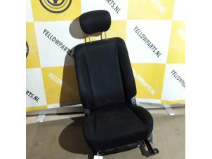Gebruikte Voorstoel links Suzuki Liana Prijs € 60,00 Margeregeling aangeboden door Yellow Parts
