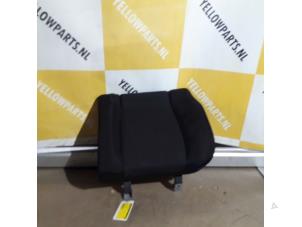 Gebruikte Achterbank Suzuki Liana Prijs € 30,00 Margeregeling aangeboden door Yellow Parts
