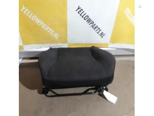 Gebruikte Zitting stoel rechts Suzuki Swift (ZA/ZC/ZD) 1.2 16_ Prijs € 45,00 Margeregeling aangeboden door Yellow Parts