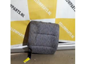 Gebruikte Rugleuning rechts (stoel) Suzuki Jimny Prijs op aanvraag aangeboden door Yellow Parts
