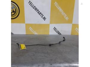 Gebruikte ABS Sensor Suzuki Swift (ZA/ZC/ZD) 1.2 16V Prijs € 40,00 Margeregeling aangeboden door Yellow Parts
