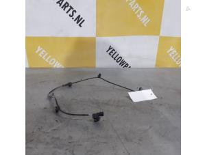 Gebruikte ABS Sensor Suzuki Swift (ZA/ZC/ZD) 1.2 16V Prijs € 40,00 Margeregeling aangeboden door Yellow Parts