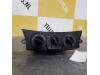Suzuki Swift (ZA/ZC/ZD) 1.2 16V Chaufage Bedieningspaneel
